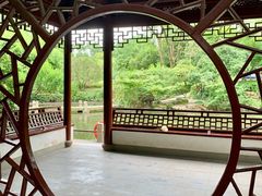 -汇龙潭