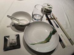 -宴长沙(五一广场店)