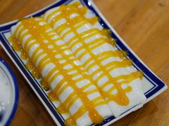 -文昌邓记清补凉(西沙路店)