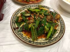 -乡土特色.冷锅鱼.牦牛肉汤锅