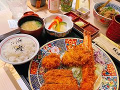 -香港ELEMENTS圆方