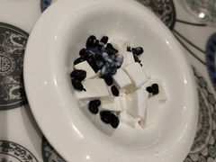 -香阁餐厅·常州菜·常州菜代表品牌(新北奥体店)