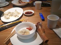 -上关雪東北菜(中房金谊店)