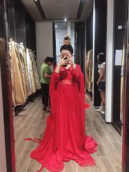 点击看大图 -盘子女人坊古装写真摄影(深圳店)