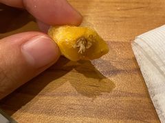 -汉堡王(海昌海洋公园店)