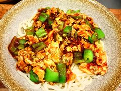 -醉牛腩·面小馆