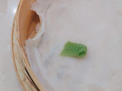 -顶顶香煎饼家常菜(金花南路店)