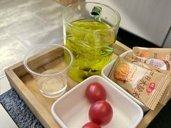 -尊江月推拿足道(周浦店)