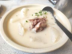 -农家大院(纪王店)