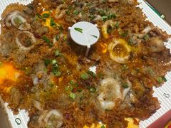 -惠食佳(滨江大公馆店)