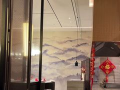 -御公馆中餐厅·点心·顺德菜·佛山东平保利洲际酒店