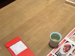 -四道菜·福建菜馆(莆田万达店)