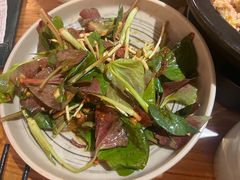 -云海肴云南菜·蒸汽石锅鱼(北京良乡华冠店)