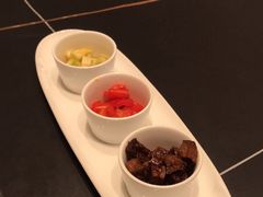 -双湖宴·湖北菜(文化路店)