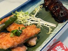 -常来小聚·广州非遗传承餐厅(高德置地店)