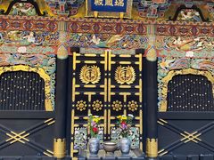 -瑞凤殿