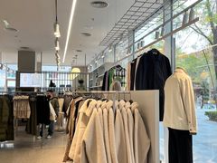 -ARKET CAFÉ(三里屯太古里店)