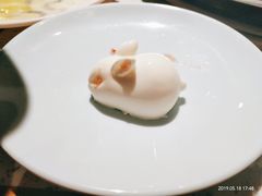 -大龙燚火锅