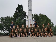 -第壹宝贝儿童教育中心(朝阳校区)