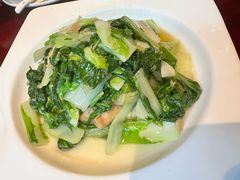 -松鹤楼(山塘街店)