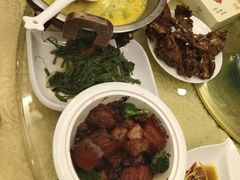 -全聚德(友谊店)