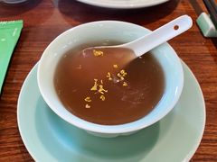 -湖畔居茶楼(湖滨店)