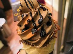 -GODIVA(万象城店)