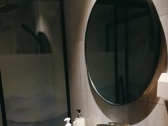 -鼎族怡华·指压·油压·经络(西单昌盛大厦店)