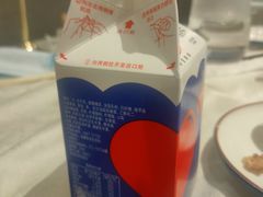 -金鹰潮汕鱼仔店(金鹰大厦店)