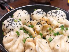 -大壶春生煎(四川中路店)