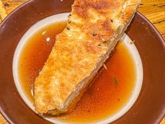 -王明古法砂锅居(开化寺店)