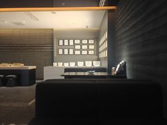 -金色印象·HiFi影音·按摩足疗PLUS(黄泥磅店)