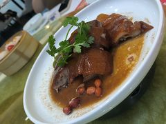 -有心德(隆生店)
