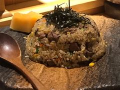 -鲔屋寿喜烧
