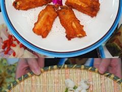 -亚龙湾海底世界