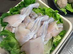-海底捞火锅(铂澜大象城店)