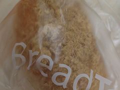 -BreadTalk面包新语·烘焙蛋糕(益田假日店)