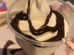 -麦当劳(鼓楼店)