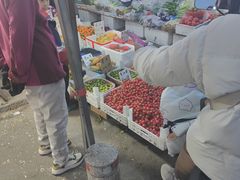 -利群海琴购物广场(商丘路店)