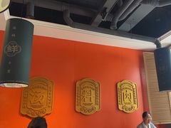 -南城十里潮汕鲜牛火锅·鲜虾生滚粥(融汇老商埠店)