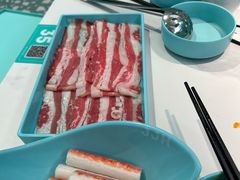 -季季红火锅(柳州城中万达二店)
