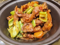 -高佳庄·舟山海鲜(海景旗舰店)