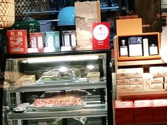 -南京大牌档(三阳广场苏宁店)