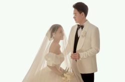 点击看大图 -巴黎春天婚纱摄影STUDIO·定制