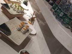 -明洞轩正统韩国自助烤肉大渡口店(新天泽国际广场店)