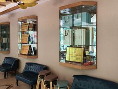 -将军关探险漂流