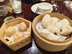 -陶陶居酒家(第十甫路总店)