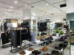 -hotwind热风(维璟广场店)