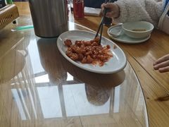 -丰乐餐厅·始于1999·本地老字号