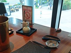 -月龍吟(朝龙汇店)